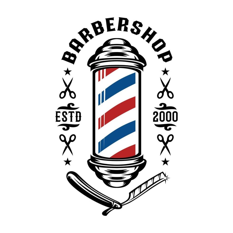 Barberia Tomas