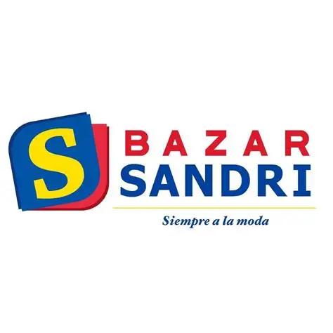 Bazar Sonia