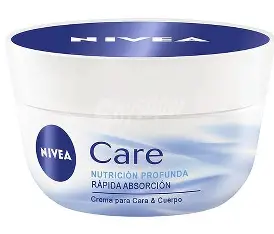 Crema Vendeta
